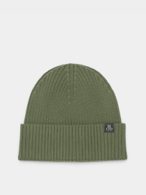 Шапка Marc O’Polo модель M29502201116-462 Фото