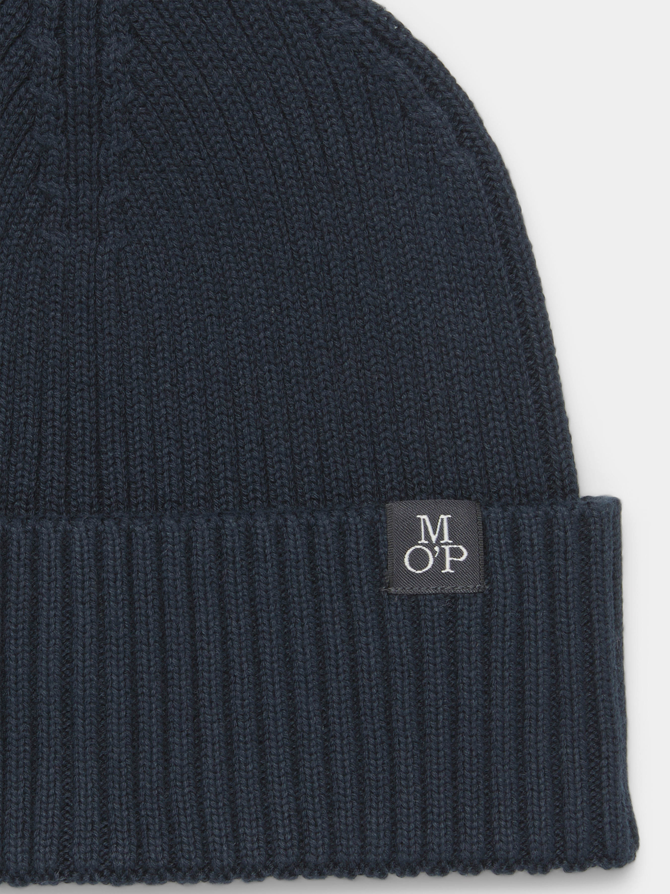 Шапка Marc O’Polo модель M29502201116-898 Фото