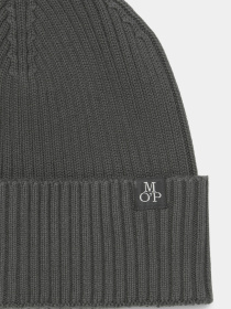 Шапка Marc O’Polo модель M29502201116-982 Фото