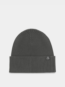 Шапка Marc O’Polo модель M29502201116-982 Фото