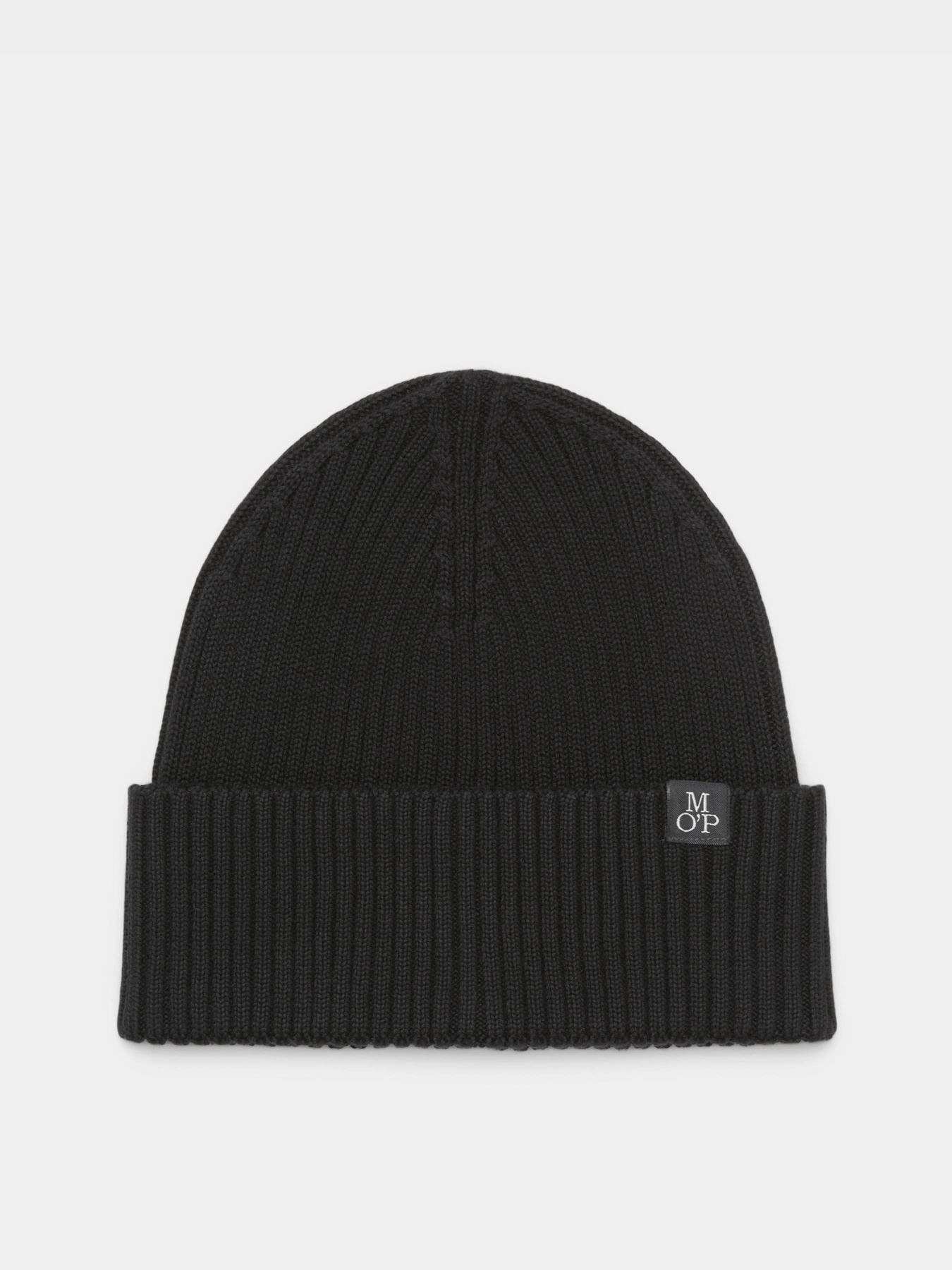 Шапка Marc O’Polo модель M29502201116-990 Фото