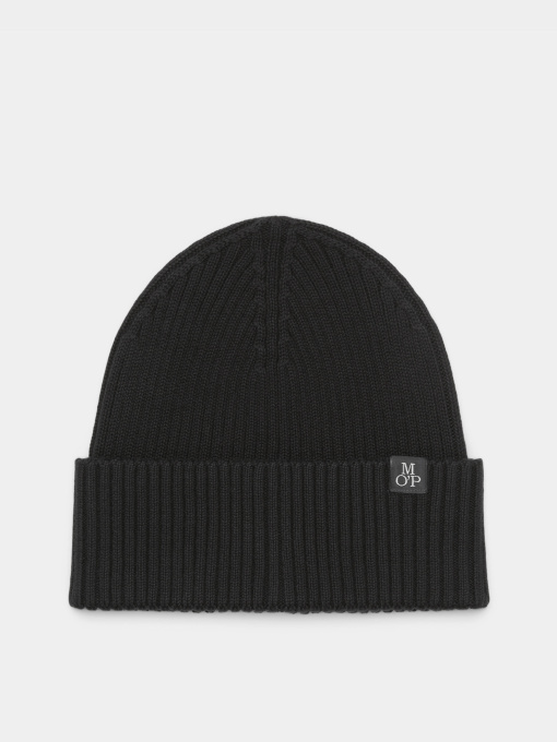 Шапка Marc O’Polo модель M29502201116-990 Фото