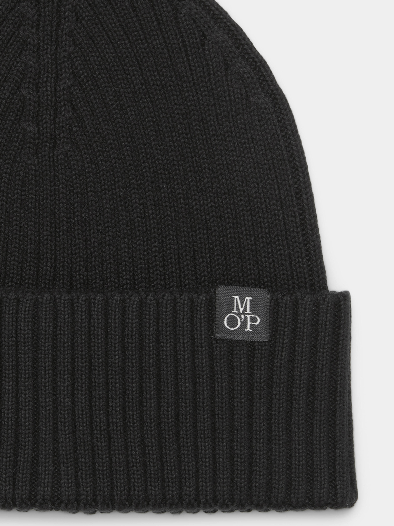 Шапка Marc O’Polo модель M29502201116-990 Фото