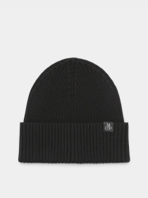 Шапка Marc O’Polo модель M29502201116-990 Фото