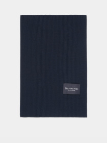 Шарф Marc O’Polo модель M29502202066-898 Фото