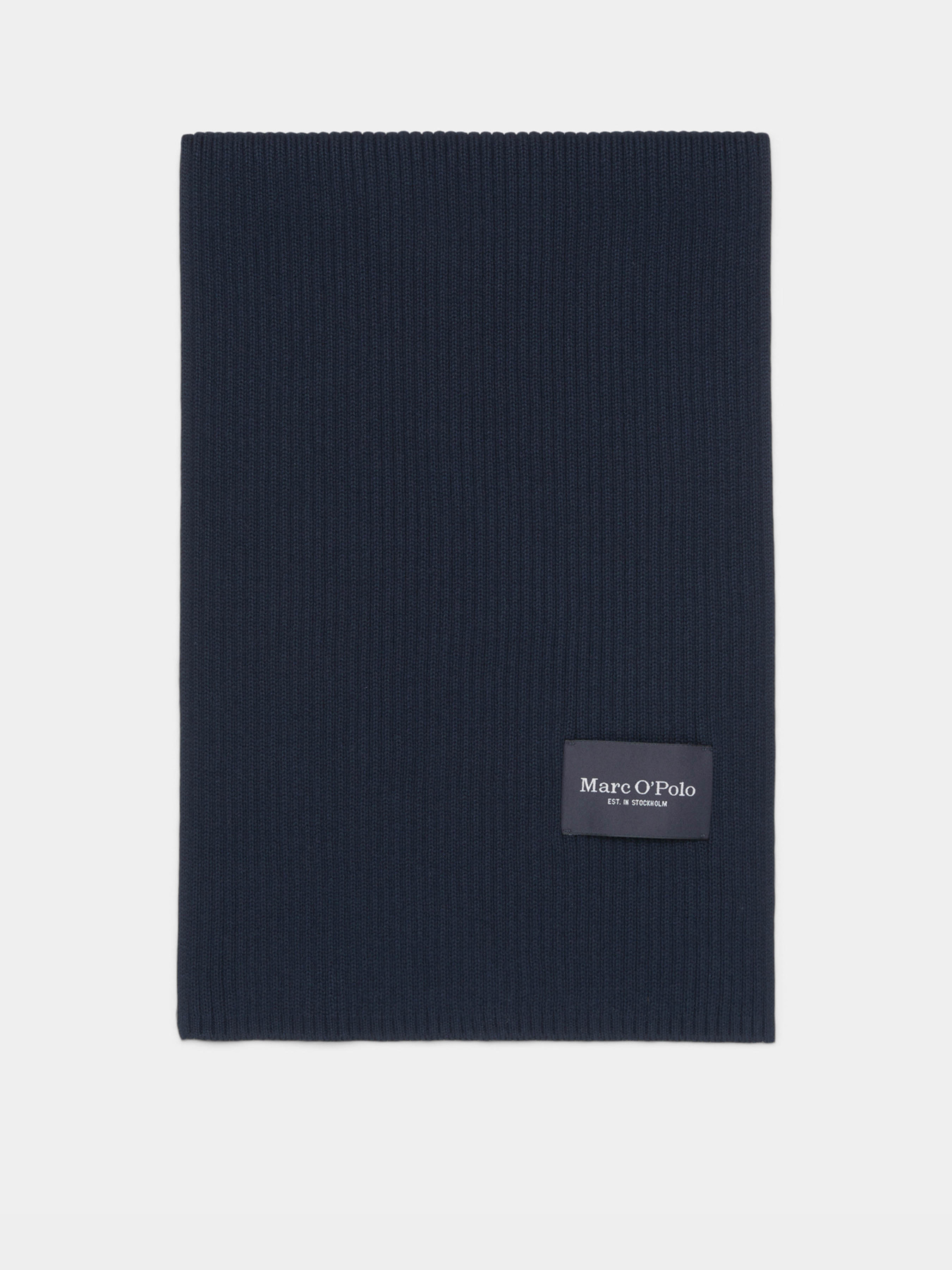 Шарф Marc O’Polo модель M29502202066-898 Фото