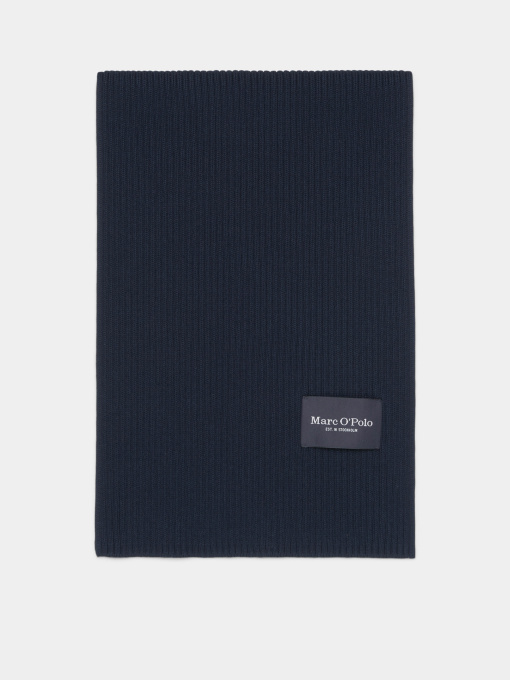 Шарф Marc O’Polo модель M29502202066-898 Фото