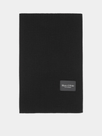 Шарф Marc O’Polo модель M29502202066-990 Фото