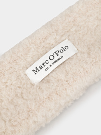 Повязка на голову Marc O’Polo модель 410613801215-183 Фото