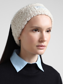 Повязка на голову Marc O’Polo модель 410613801215-183 Фото