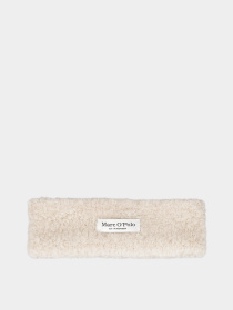 Пов'язка на голову Marc O’Polo модель 410613801215-183 Фото