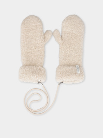 Варежки Marc O’Polo модель 410613804033-183 Фото