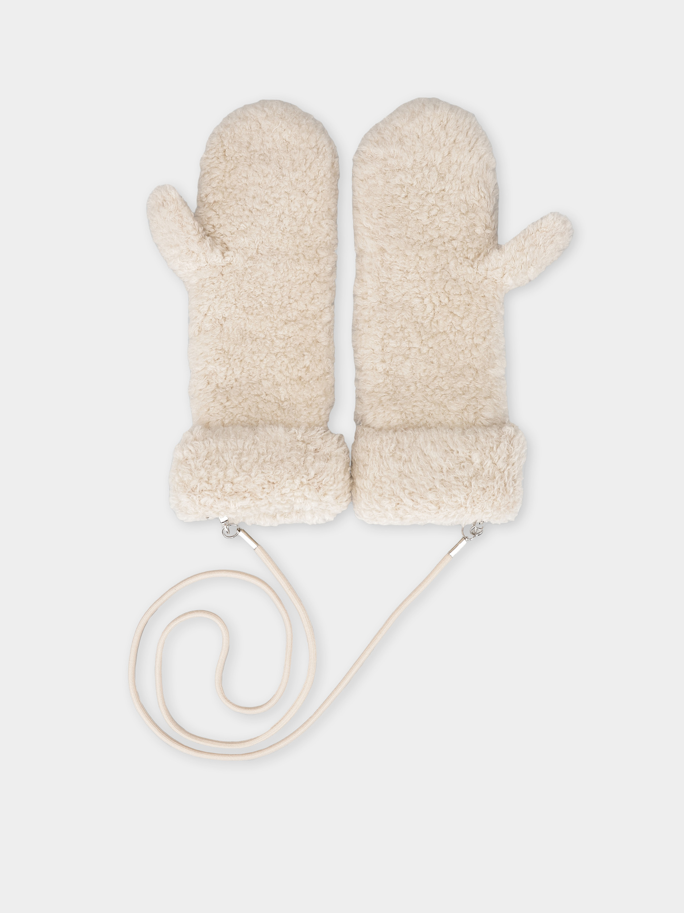 Рукавиці Marc O’Polo модель 410613804033-183 Фото