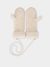 Рукавиці Marc O’Polo модель 410613804033-183 Фото