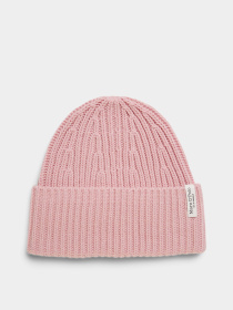 Шапка Marc O’Polo модель 410517901209-612 Фото