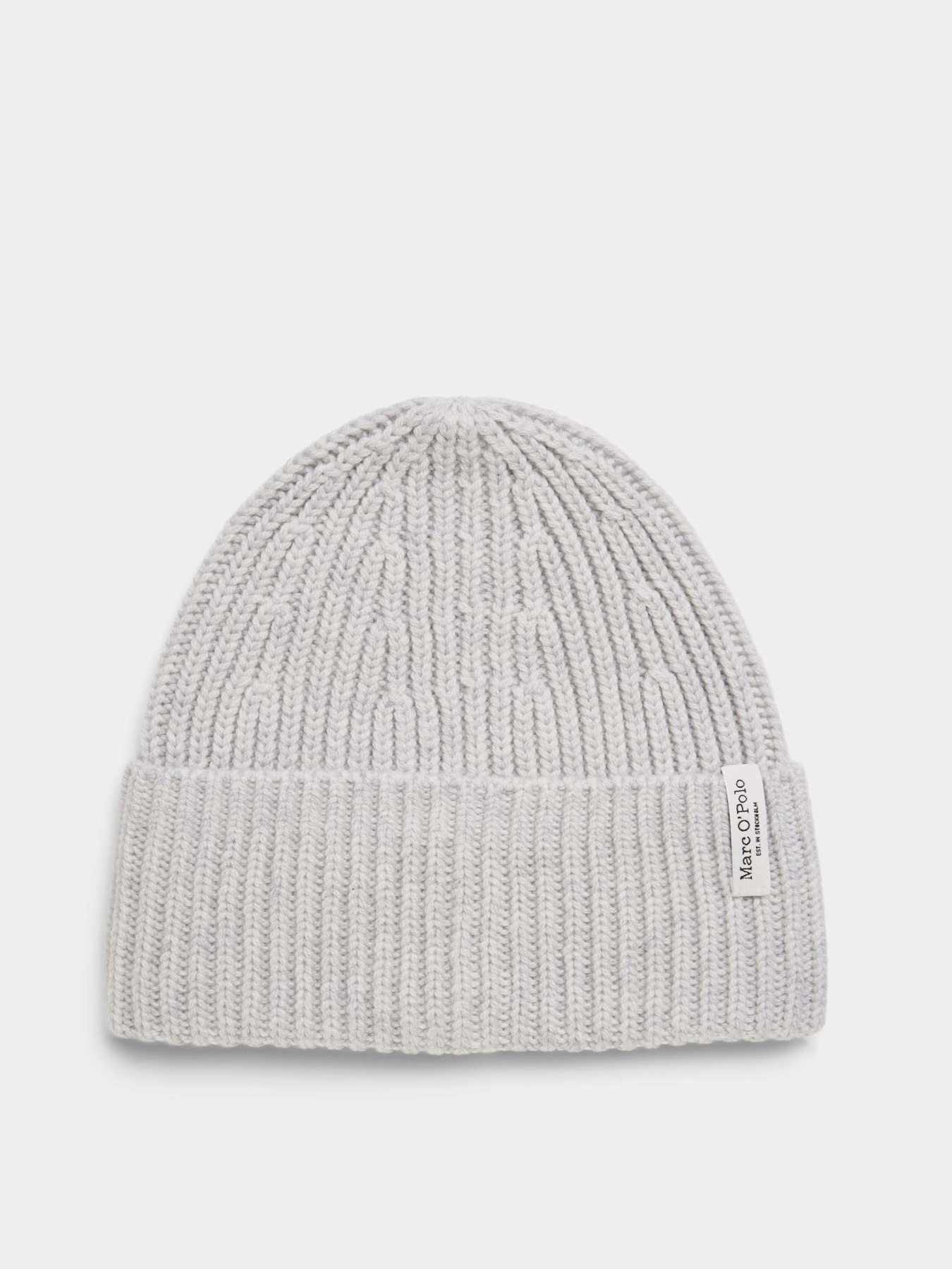 Шапка Marc O’Polo модель 410517901209-908 Фото