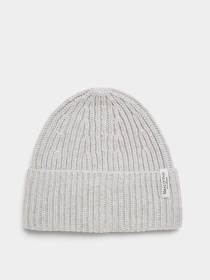 Шапка Marc O’Polo модель 410517901209-908 Фото