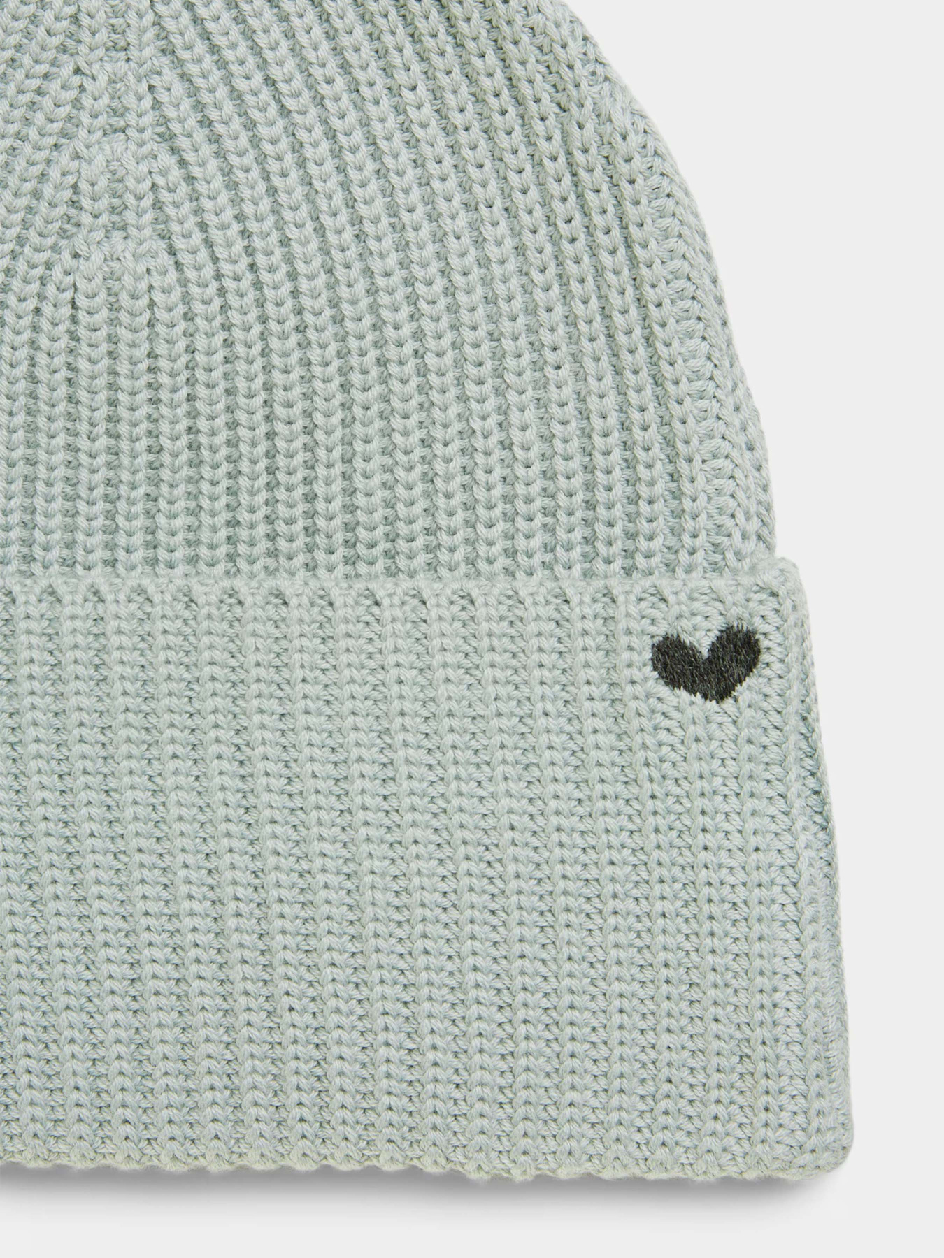 Шапка Marc O’Polo модель 410605901123-405 Фото