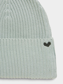 Шапка Marc O’Polo модель 410605901123-405 Фото