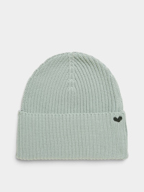 Шапка Marc O’Polo модель 410605901123-405 Фото