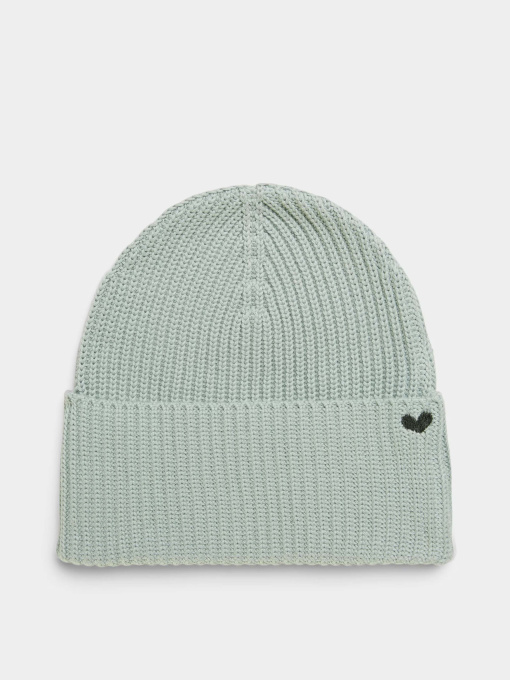 Шапка Marc O’Polo модель 410605901123-405 Фото