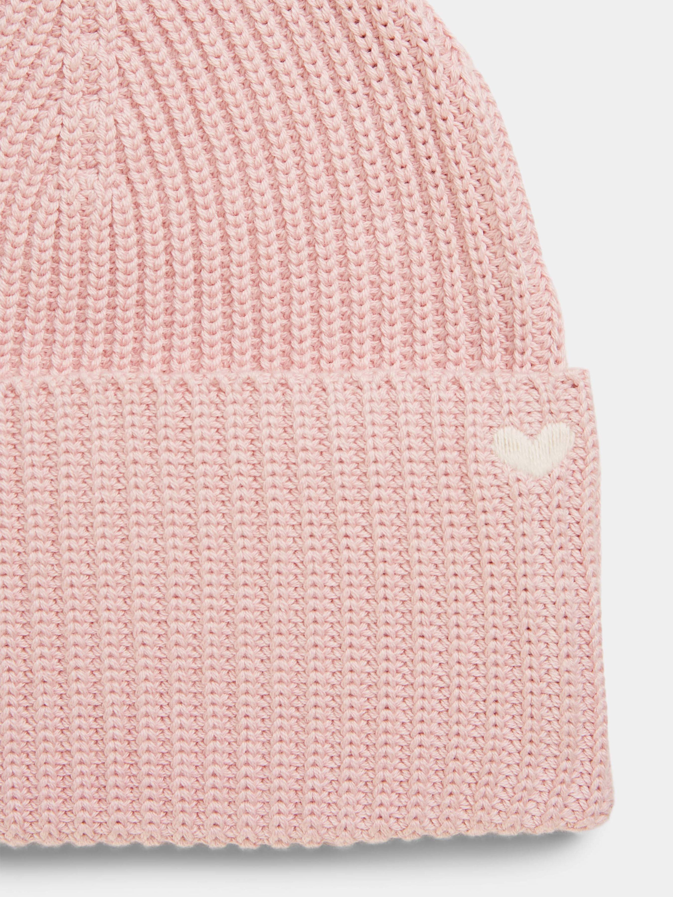 Шапка Marc O’Polo модель 410605901123-612 Фото