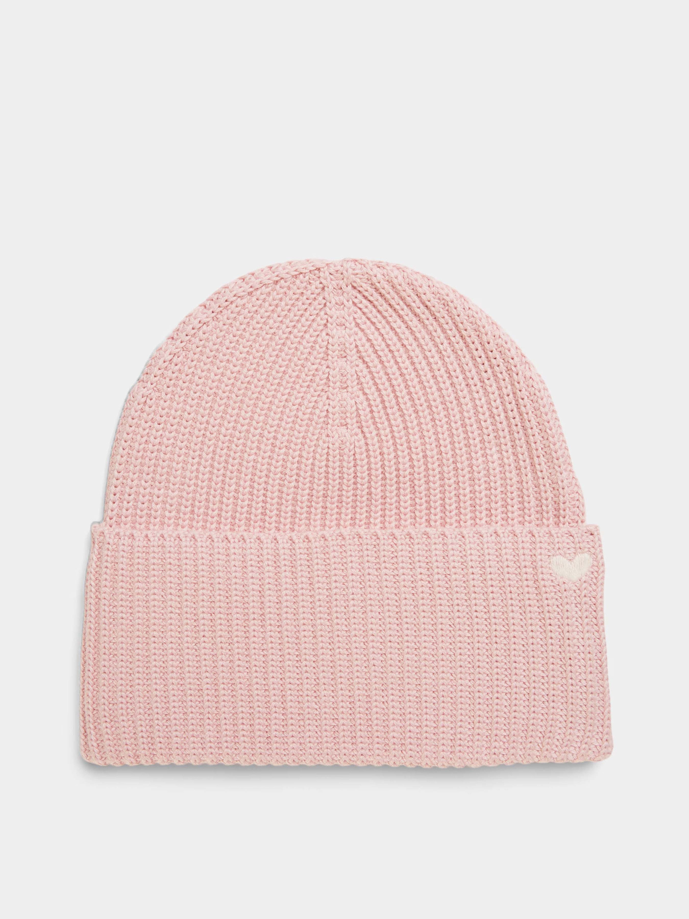 Шапка Marc O’Polo модель 410605901123-612 Фото