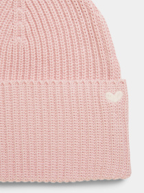 Шапка Marc O’Polo модель 410605901123-612 Фото