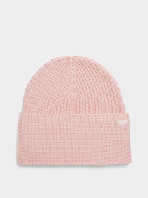 Шапка Marc O’Polo модель 410605901123-612 Фото