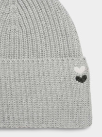 Шапка Marc O’Polo модель 410605901123-928 Фото