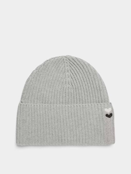 Шапка Marc O’Polo модель 410605901123-928 Фото