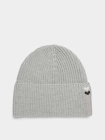 Шапка Marc O’Polo модель 410605901123-928 Фото