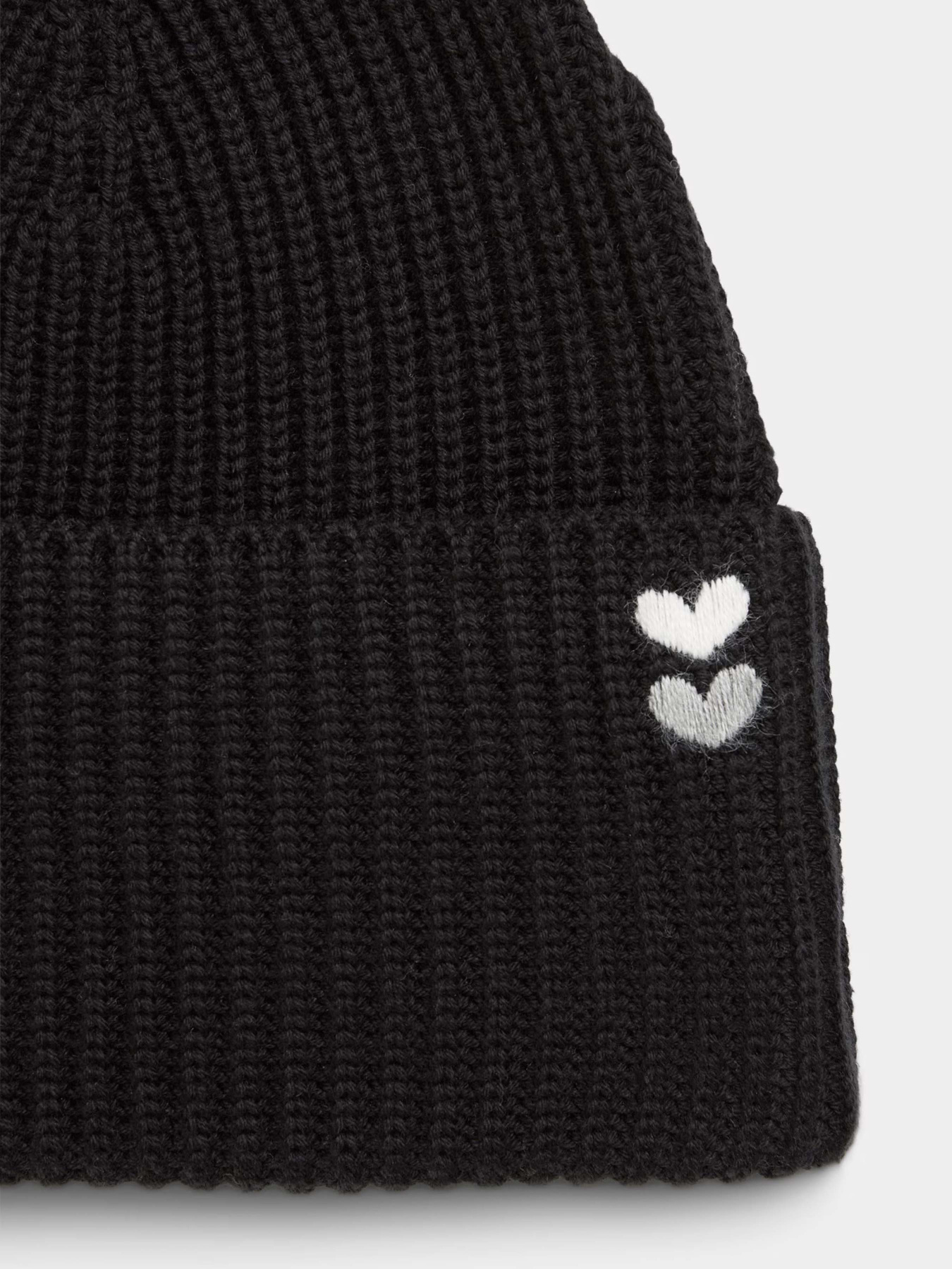 Шапка Marc O’Polo модель 410605901123-990 Шапка Marc O’Polo модель 410605901123-990 Фото