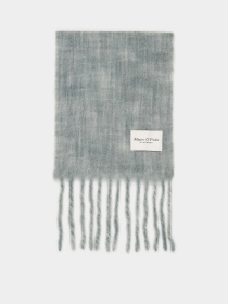 Шарф Marc O’Polo модель 410806602205-H28 Фото