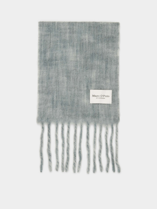 Шарф Marc O’Polo модель 410806602205-H28 Фото