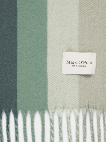 Шарф Marc O’Polo модель 410807102213-H33 Фото