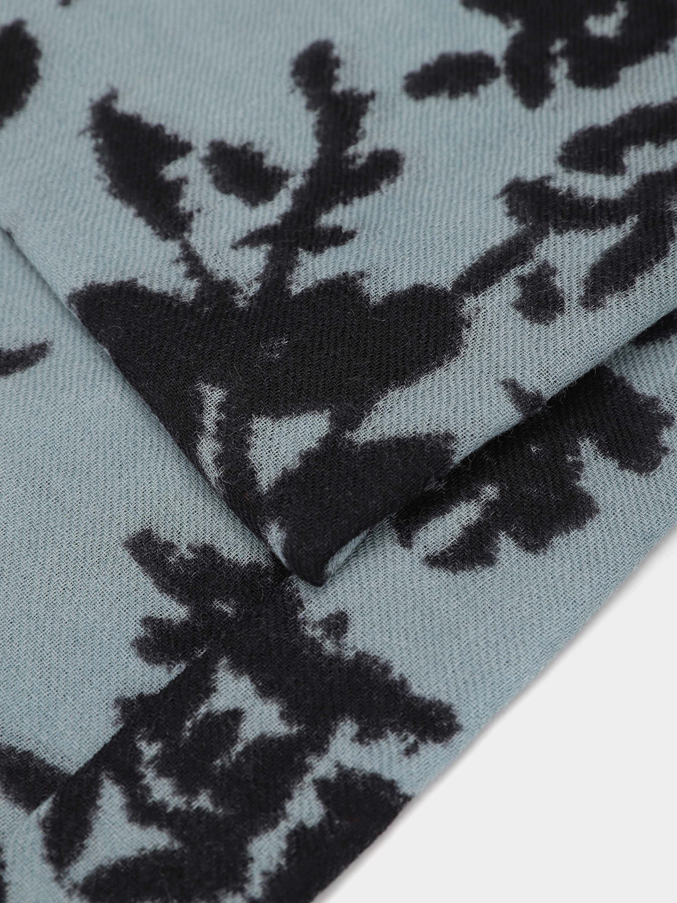 Шарф Marc O’Polo модель 410813302217-H35 Фото