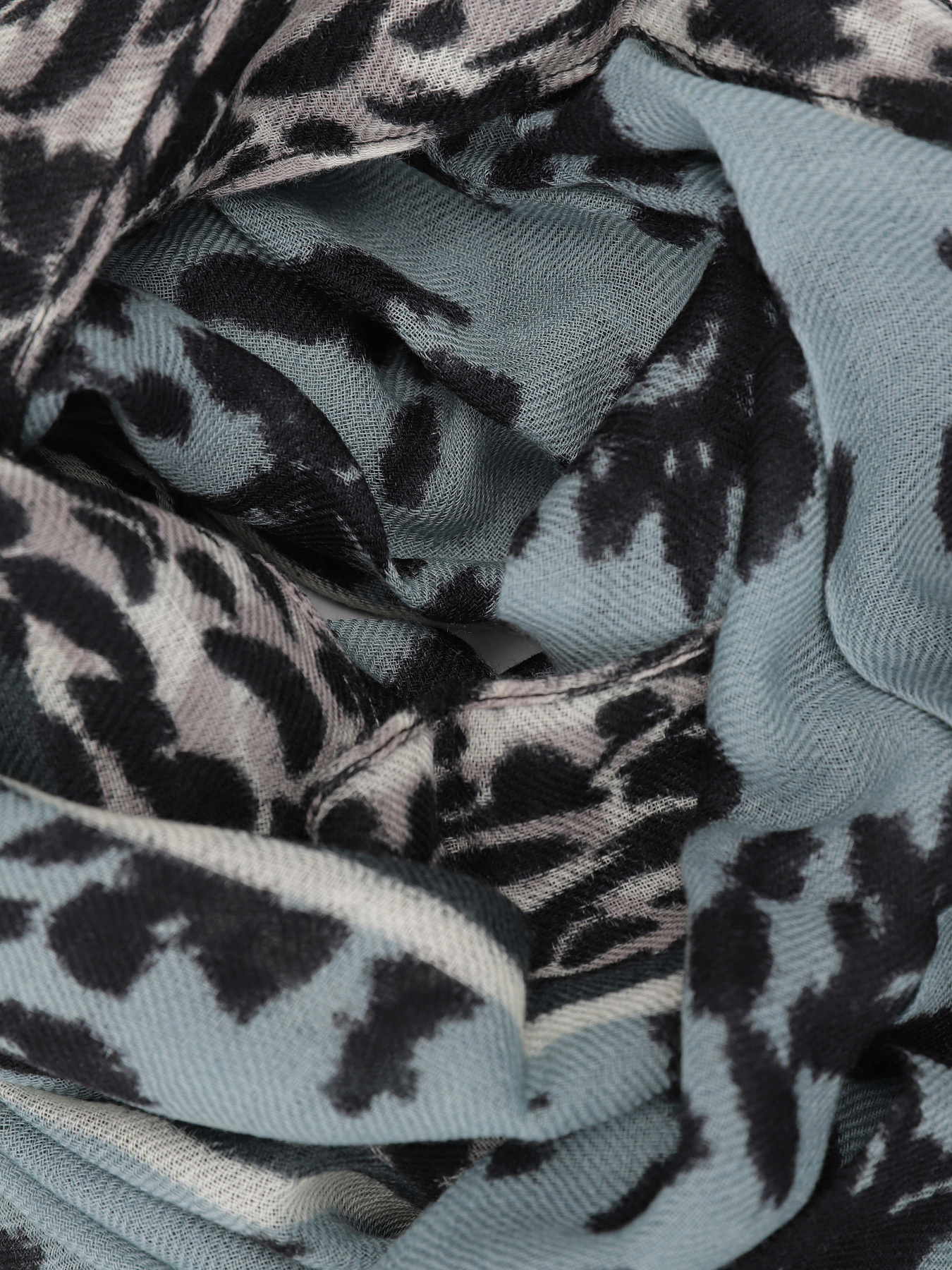 Шарф Marc O’Polo модель 410813302217-H35 Фото