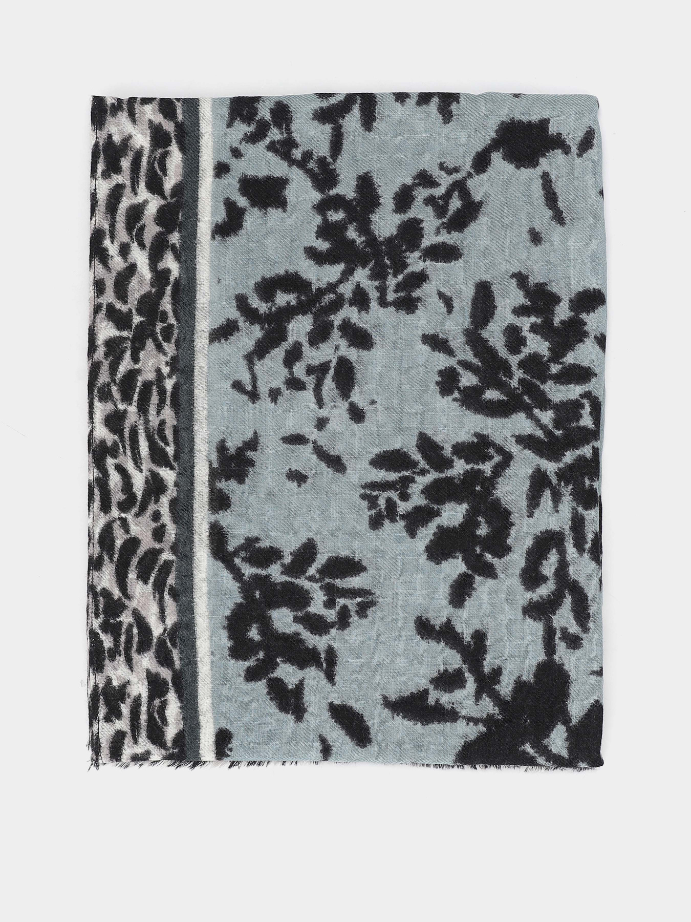 Шарф Marc O’Polo модель 410813302217-H35 Фото