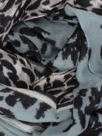 Шарф Marc O’Polo модель 410813302217-H35 Фото