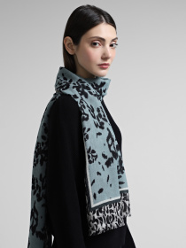 Шарф Marc O’Polo модель 410813302217-H35 Фото