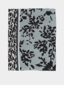 Шарф Marc O’Polo модель 410813302217-H35 Фото