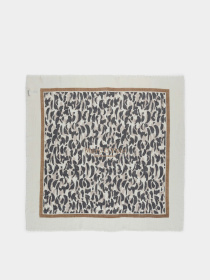 Платок Marc O’Polo модель 410817502349-H74 Фото