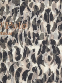 Платок Marc O’Polo модель 410817502349-H74 Фото