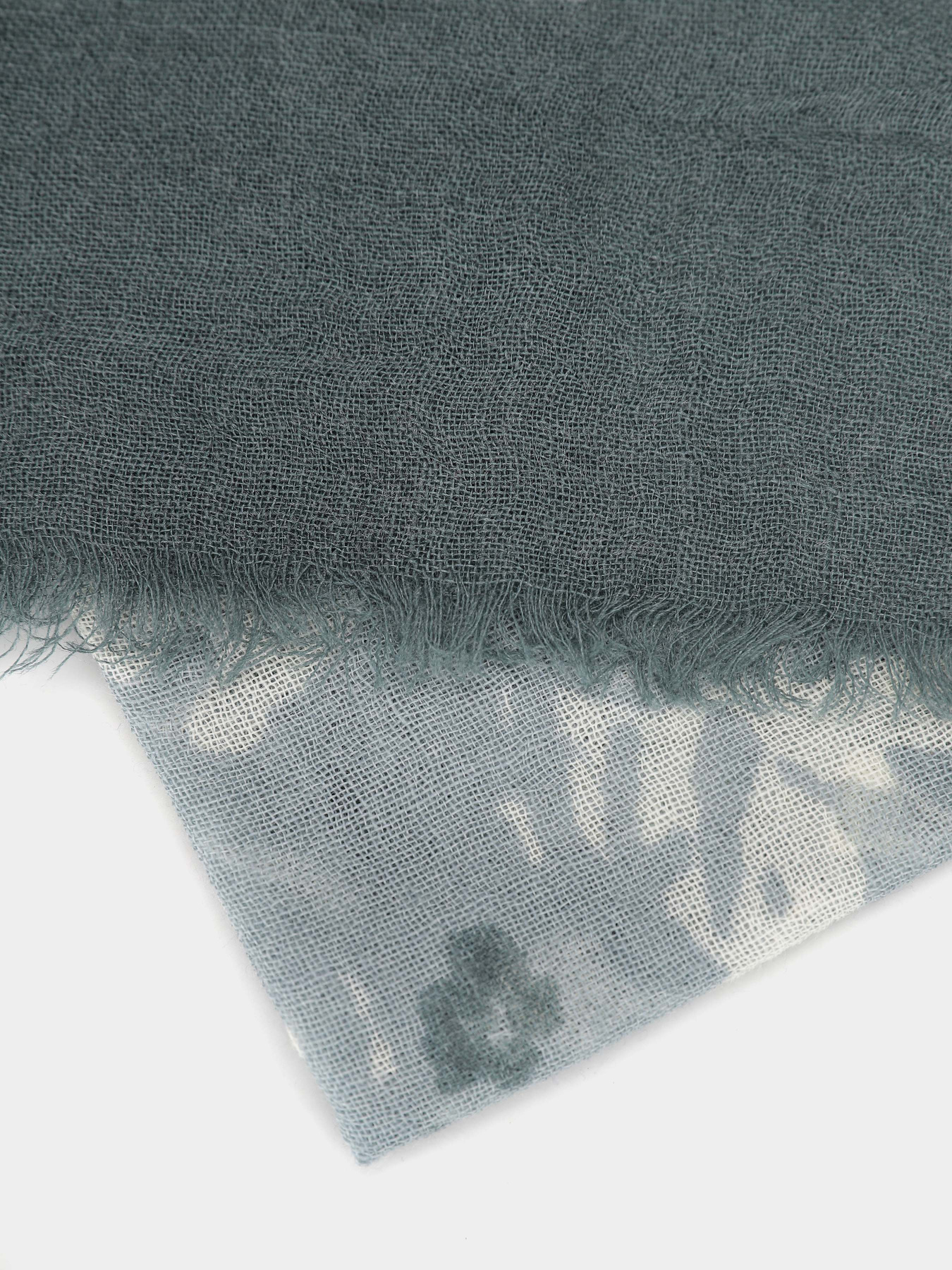 Платок Marc O’Polo модель 410817502349-H76 Фото