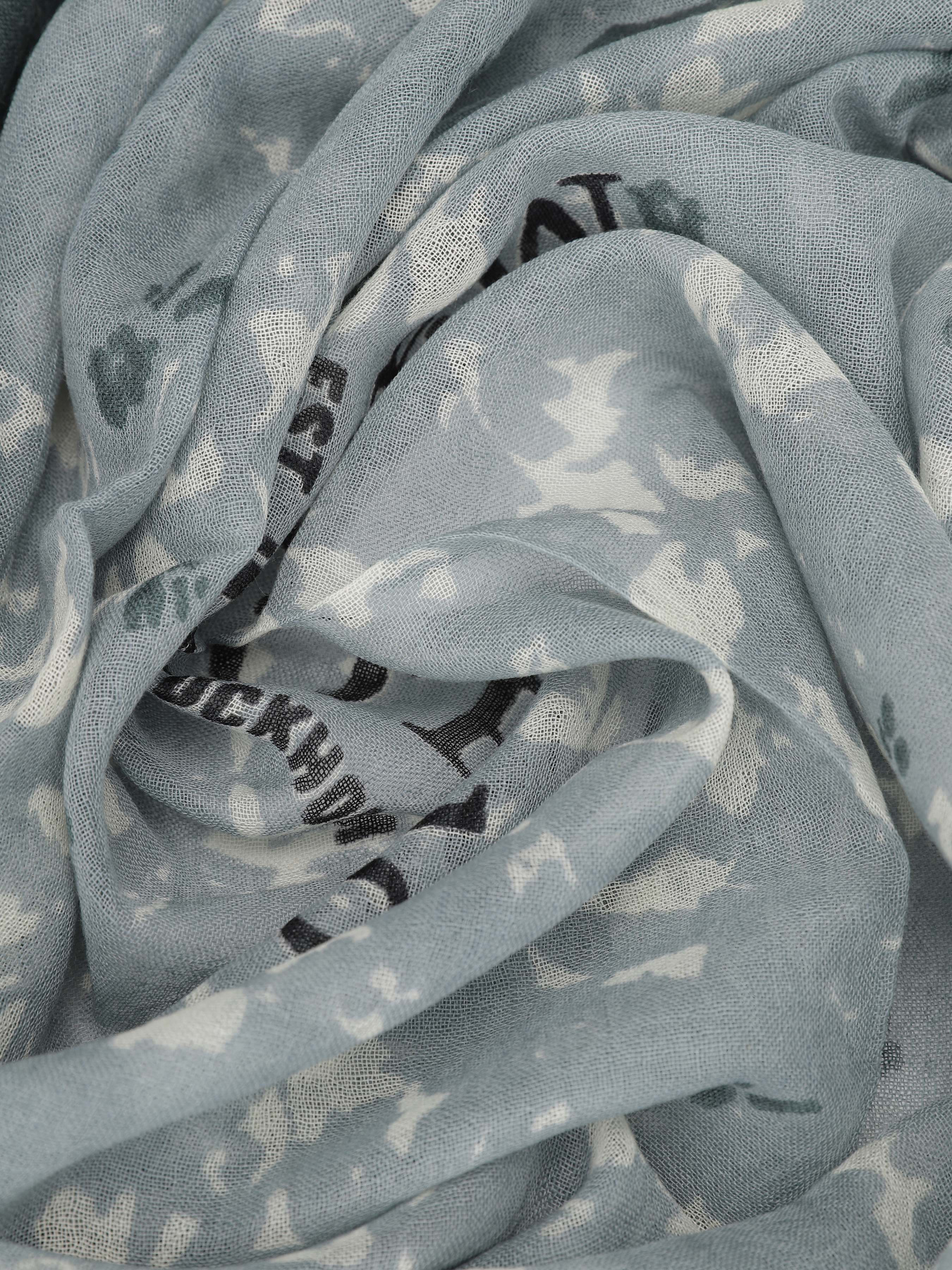 Платок Marc O’Polo модель 410817502349-H76 Фото