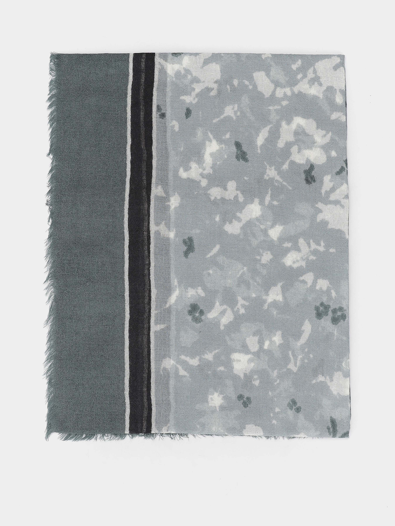 Платок Marc O’Polo модель 410817502349-H76 Фото