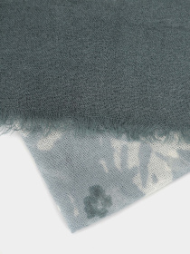 Платок Marc O’Polo модель 410817502349-H76 Фото