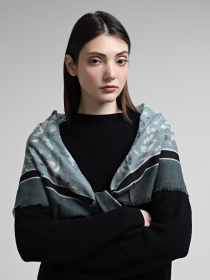 Платок Marc O’Polo модель 410817502349-H76 Фото