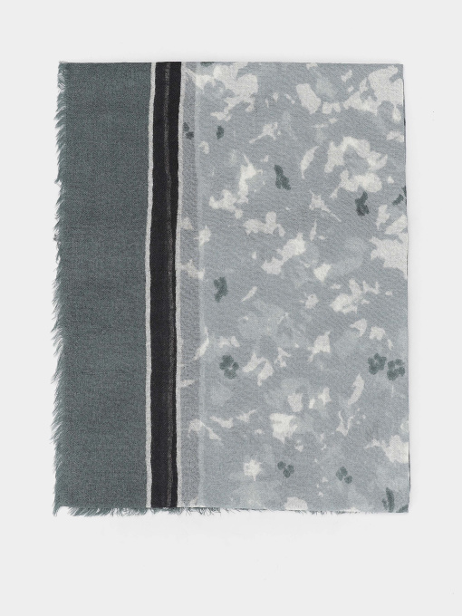 Платок Marc O’Polo модель 410817502349-H76 Фото